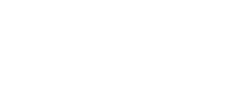 CYprocess