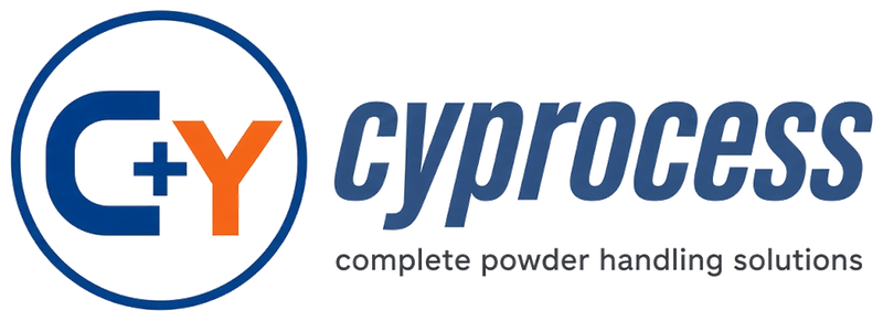 CYprocess