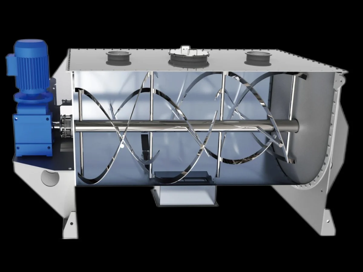 Automatic Batching