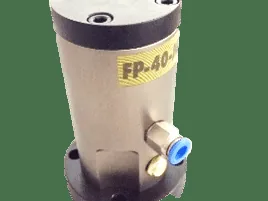 Pneumatic Vibrator