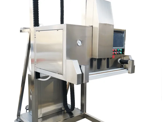 Vacuum Bag Sealers: What the Extra Packaging Step Actually Returns